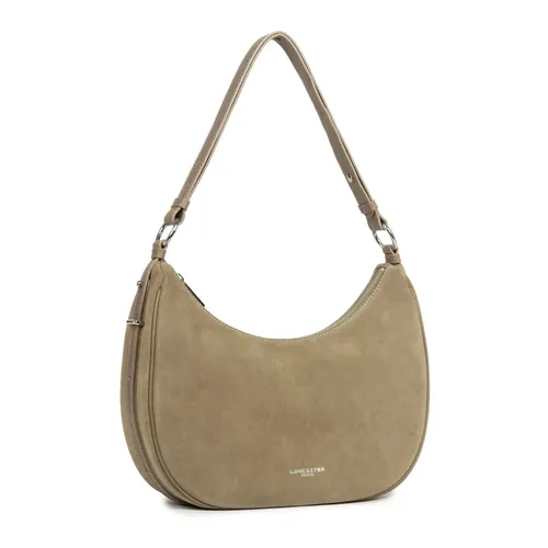 Bags > Shoulder Bags - - Lancaster - Modalova