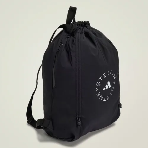 Bags > Backpacks - - Adidas by Stella McCartney - Modalova