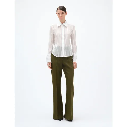 Blouses & Shirts > Shirts - - Remain Birger Christensen - Modalova