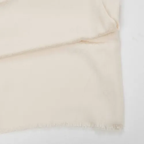 Accessories > Scarves > Silky Scarves - - Ferragamo - Modalova