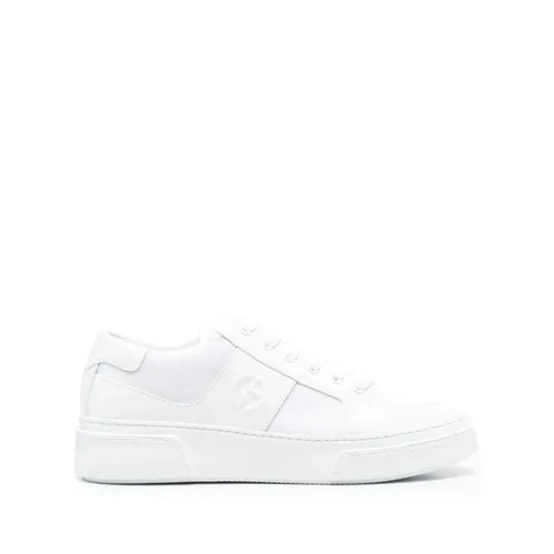 Shoes > Sneakers - - Giorgio Armani - Modalova