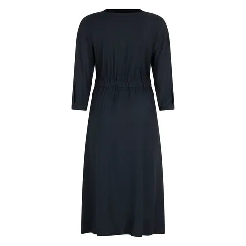 Dresses > Day Dresses > Midi Dresses - - Peserico - Modalova