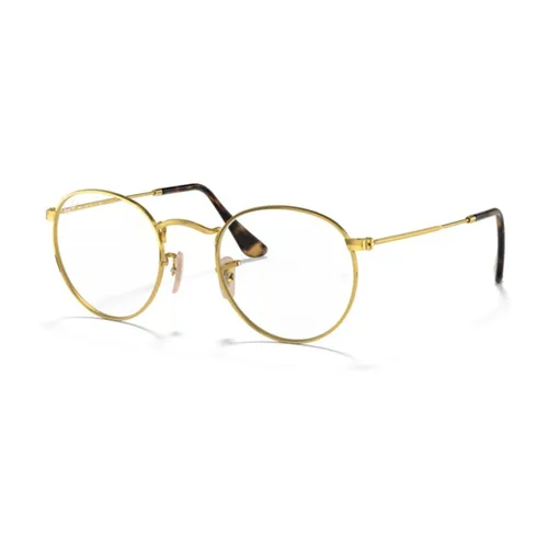 Accessories > Glasses - - Ray-Ban - Modalova