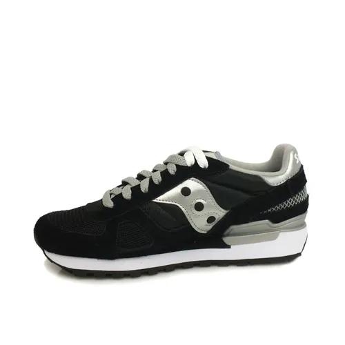Shoes > Sneakers - - Saucony - Modalova