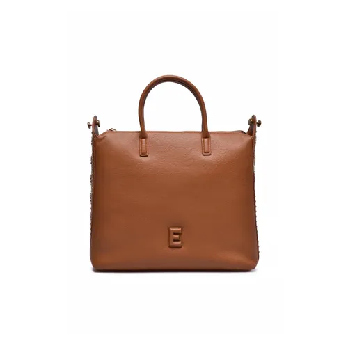 Bags > Handbags - - Ermanno Scervino - Modalova
