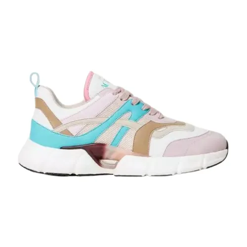 Shoes > Sneakers - - Twinset - Modalova