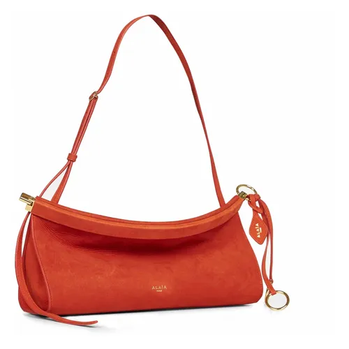 Bags > Shoulder Bags - - Alaïa - Modalova