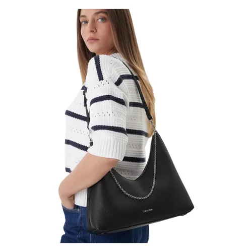 Bags > Shoulder Bags - - Calvin Klein - Modalova