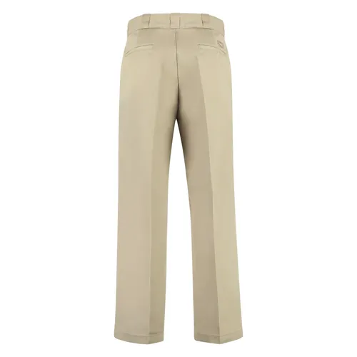 Trousers > Straight Trousers - - Dickies - Modalova