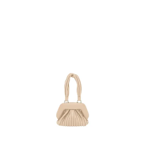 Bags > Handbags - - THEMOIRè - Modalova