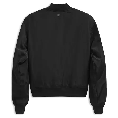 Jackets > Bomber Jackets - - Bugatti - Modalova