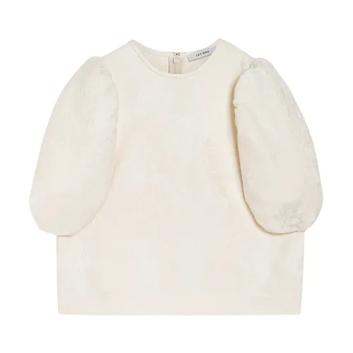 Blouses & Shirts > Blouses - - IVY OAK - Modalova