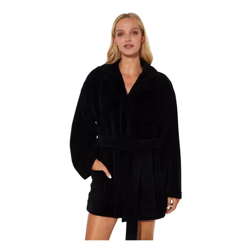Nightwear & Lounge > Robes - - Dsquared2 - Modalova