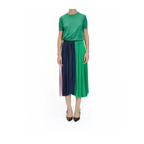 Skirts > Midi Skirts - - Paul Smith - Modalova