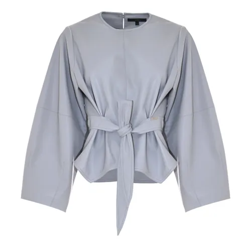 Blouses & Shirts > Blouses - - Kocca - Modalova