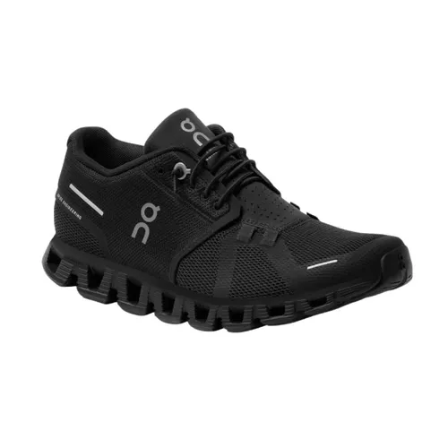 Shoes > Sneakers - - On Running - Modalova
