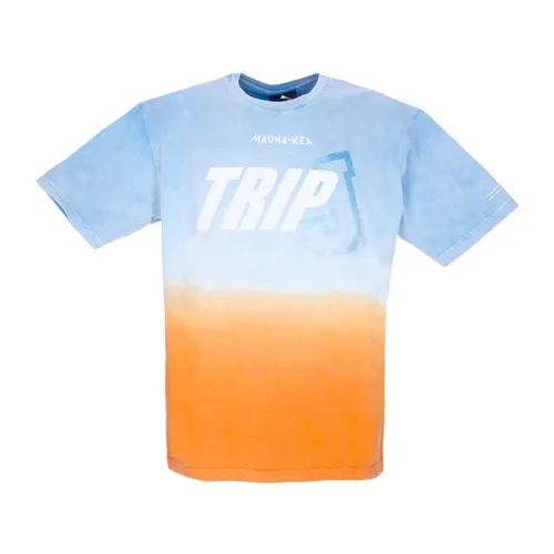 Tops > T-Shirts - - Mauna Kea - Modalova