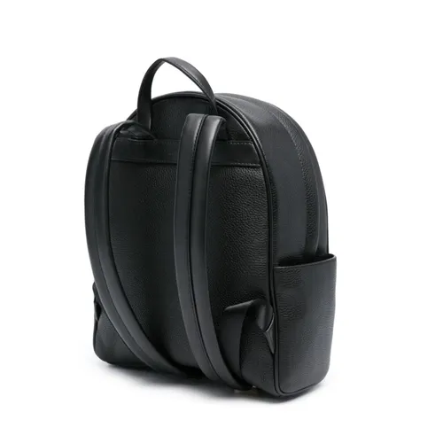 Bags > Backpacks - - Michael Kors - Modalova
