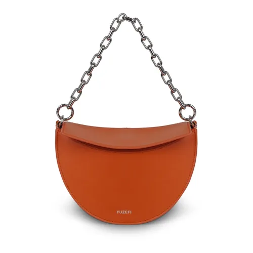 Bags > Shoulder Bags - - Yuzefi - Modalova