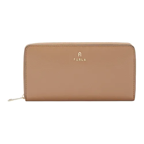 Accessories > Wallets & Cardholders - - Furla - Modalova