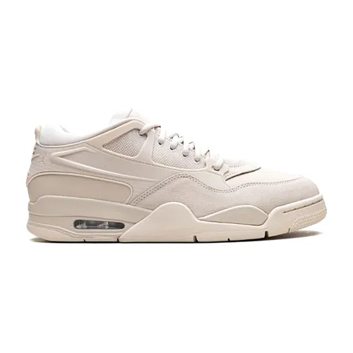 Nike - Shoes > Sneakers - Beige - Nike - Modalova