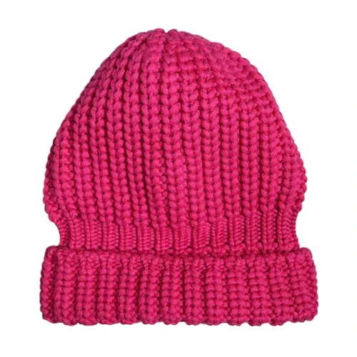 Accessories > Hats > Beanies - - Dolce & Gabbana - Modalova