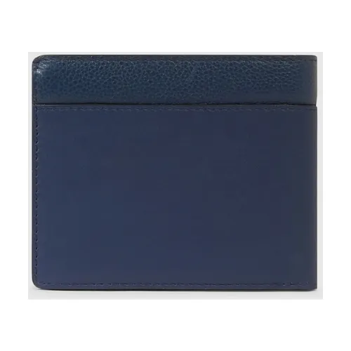 Accessories > Wallets & Cardholders - - Piquadro - Modalova