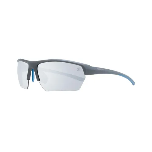 Accessories > Sunglasses - - Timberland - Modalova