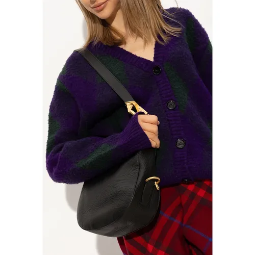Bags > Shoulder Bags - - Burberry - Modalova
