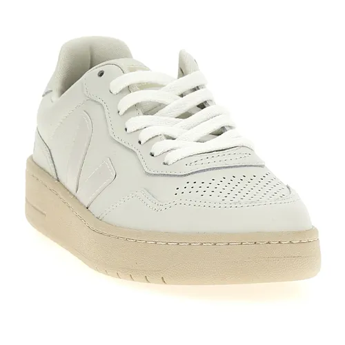 Veja - Shoes > Sneakers - White - Veja - Modalova