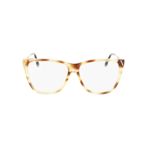 Accessories > Glasses - - Victoria Beckham - Modalova
