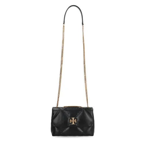 Bags > Cross Body Bags - - Tory Burch - Modalova