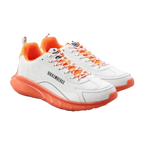 Shoes > Sneakers - - Bikkembergs - Modalova