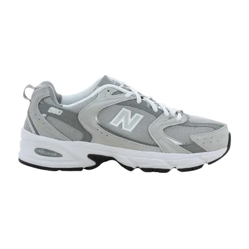 Shoes > Sneakers - - New Balance - Modalova