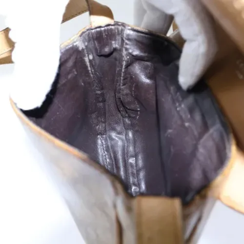 Pre-owned > Pre-owned Bags > Pre-owned Cross Body Bags - - Celine Vintage - Modalova