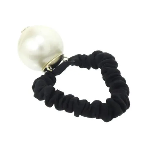 Pre-owned > Pre-owned Accessories - - Chanel Vintage - Modalova