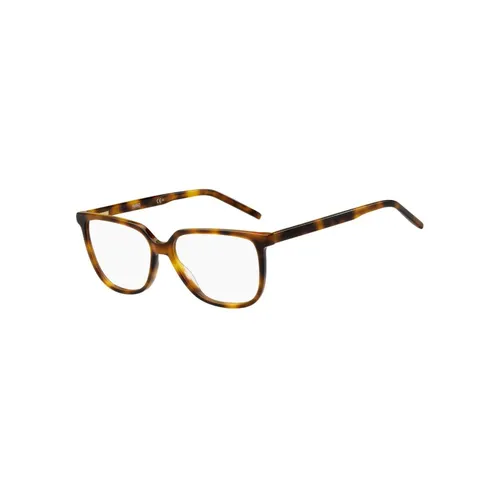 Accessories > Glasses - - Hugo Boss - Modalova