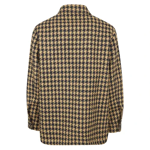 Jackets > Light Jackets - - Valentino Garavani - Modalova