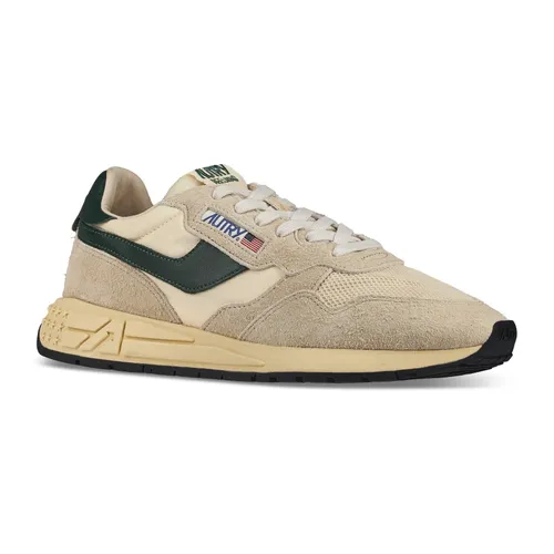 Shoes > Sneakers - - Autry - Modalova
