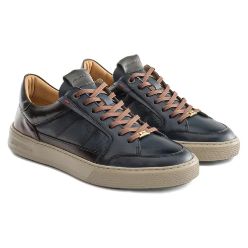 Shoes > Sneakers - - Ambitious - Modalova