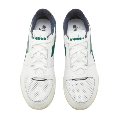 Shoes > Sneakers - - Diadora - Modalova