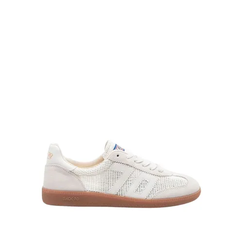 Back70 - Shoes > Sneakers - White - Back70 - Modalova