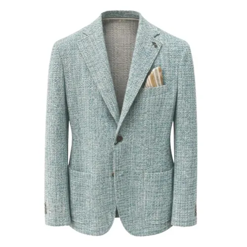 Bob - Jackets > Blazers - Blue - Bob - Modalova