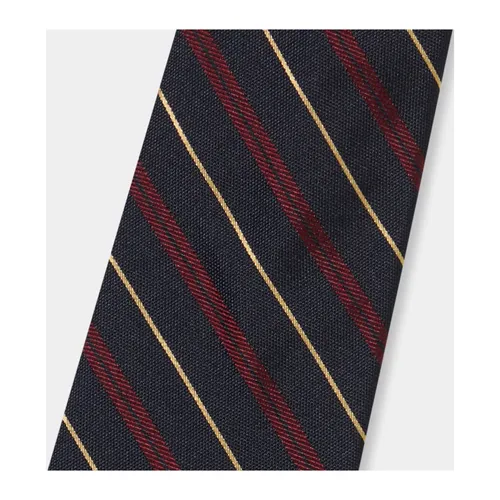 Accessories > Ties - - Brooks Brothers - Modalova