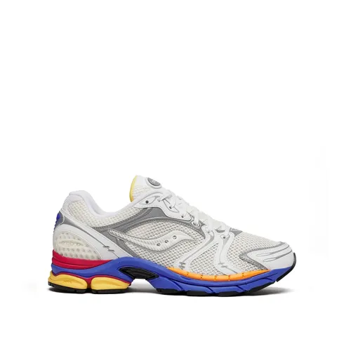 Shoes > Sneakers - - Saucony - Modalova