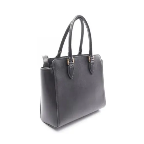 Pre-owned > Pre-owned Bags > Pre-owned Handbags - - Prada Vintage - Modalova