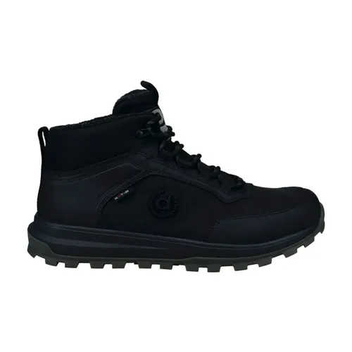 Shoes > Boots > Winter Boots - - Bugatti - Modalova