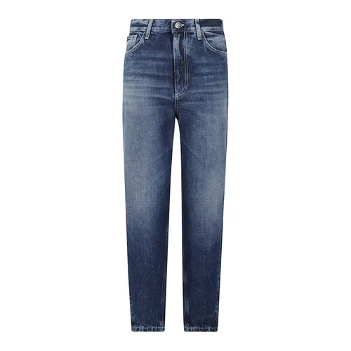 Jeans > Slim-fit Jeans - - Dondup - Modalova