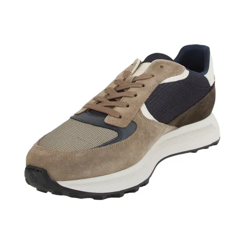 Shoes > Sneakers - - Harmont & Blaine - Modalova