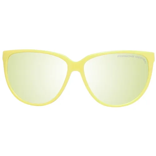 Accessories > Sunglasses - - Porsche Design - Modalova